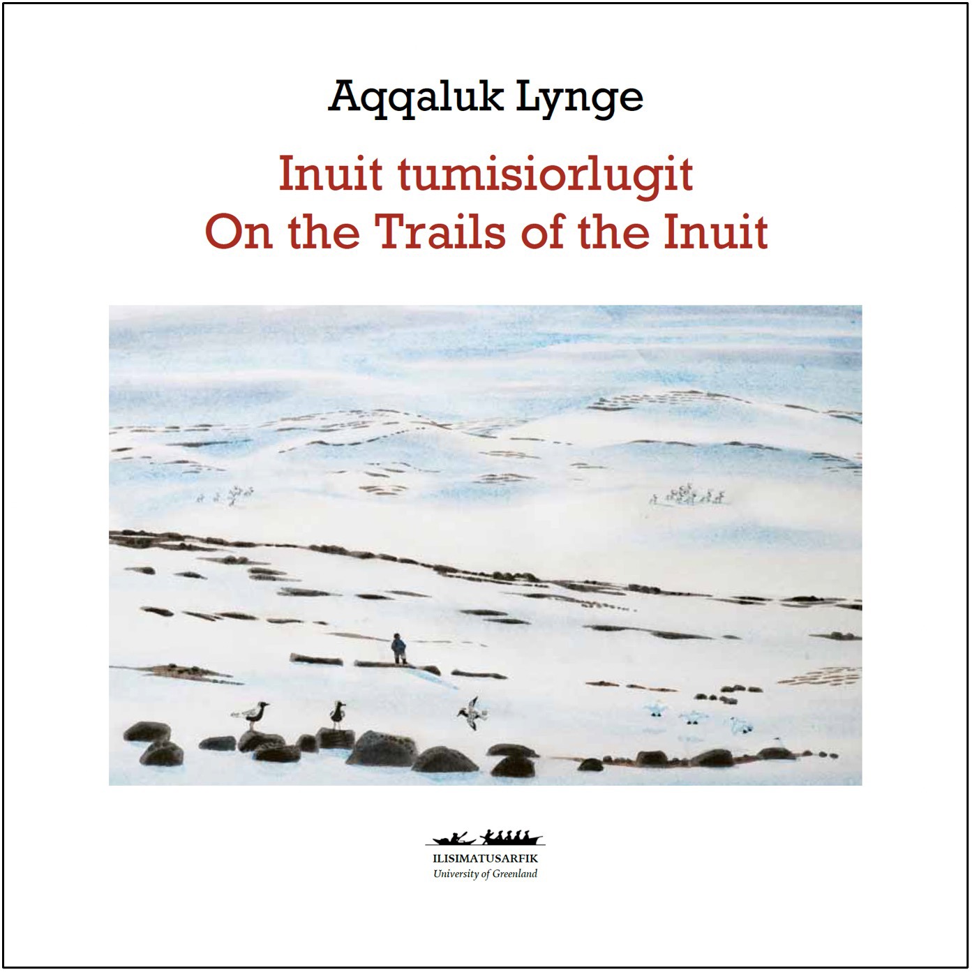 Forside book launch.jpg